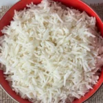 Reis Rezepte
