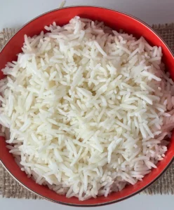 Reis Rezepte