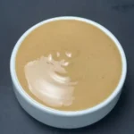 Erdnussbutter