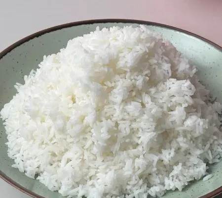 Reis Rezepte