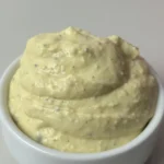Mayonnaise Sauce