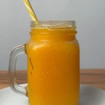 Orangensaft