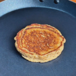 Pfannkuchen