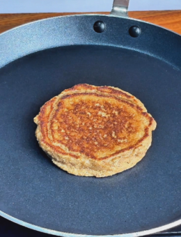 Pfannkuchen