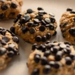 Chocolate-Chip-Cookies